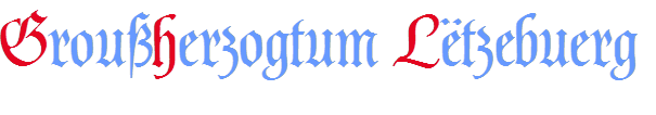 GHL